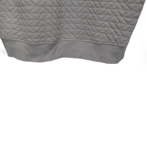 RBX Pullover Hooded Sweatshirt Size L - Picture 5 of 5